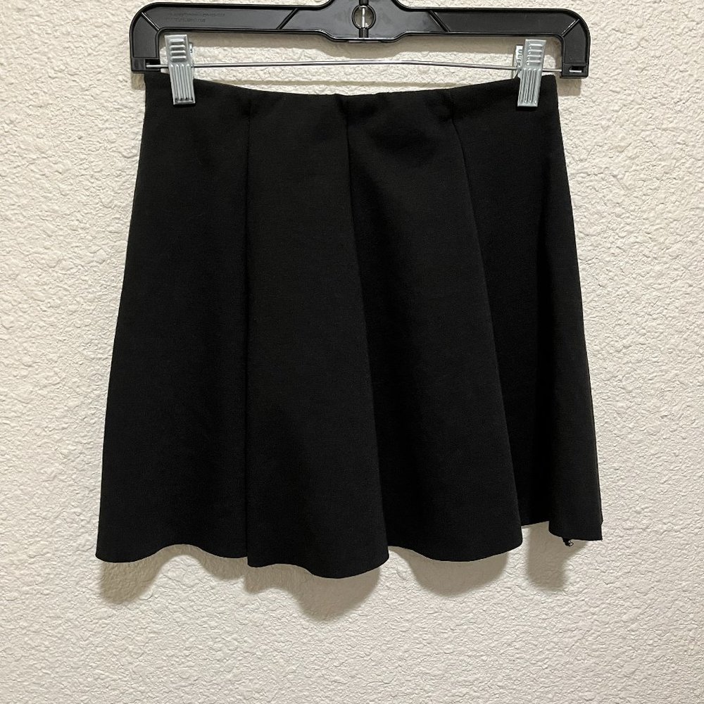 Brandy Melville Women's Skirt Size Small